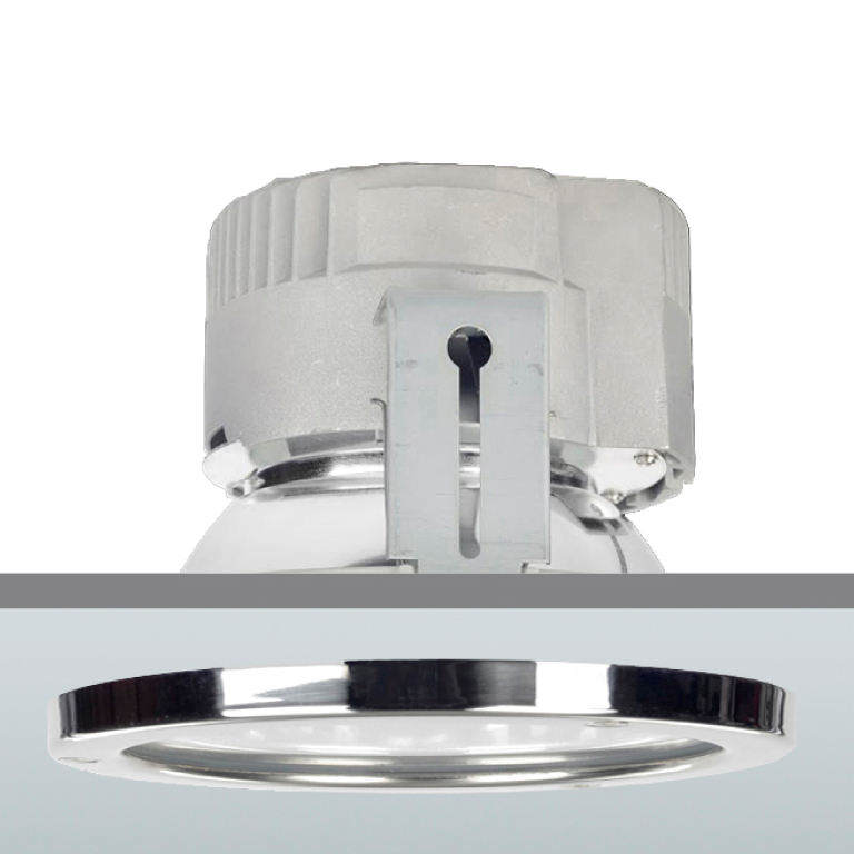 Led-Vertical-Downlights-with-Ingress-Protection(205x141)-1