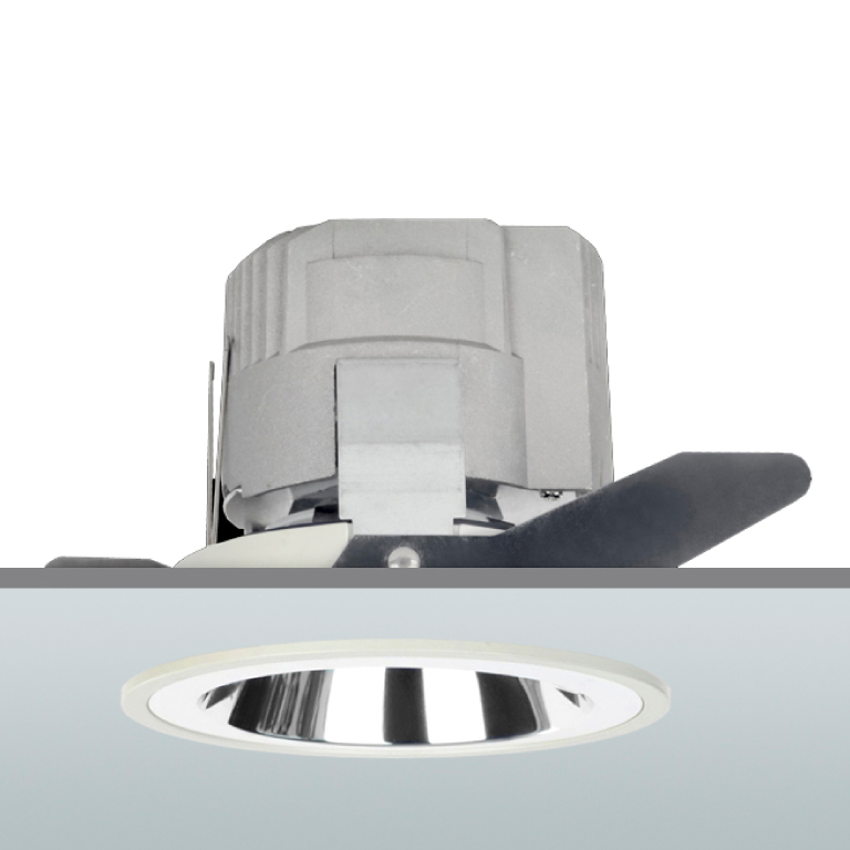 Led-Vertical-Downlights(110x100)-1
