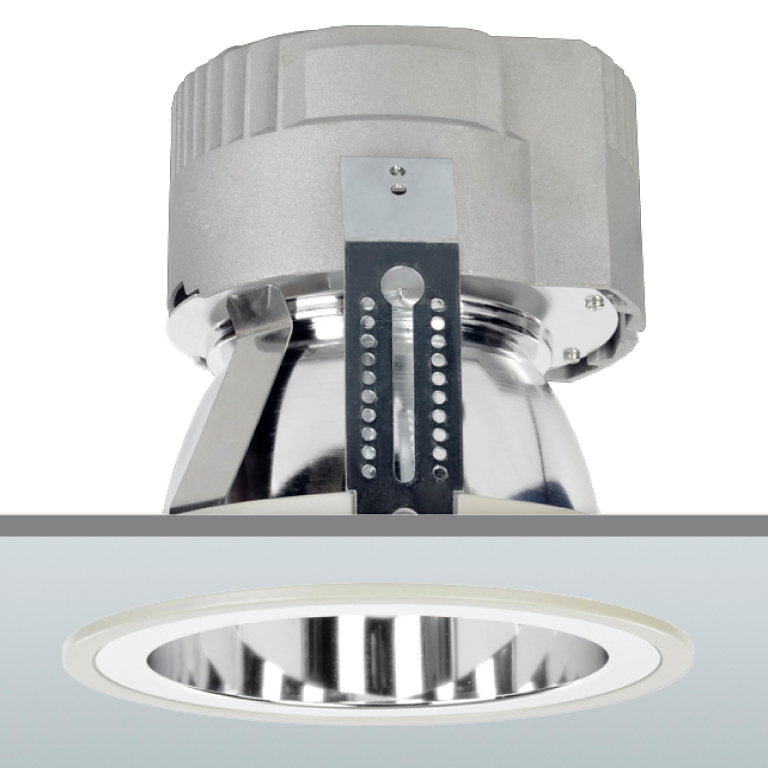Led-Vertical-Downlights(171x166)-1