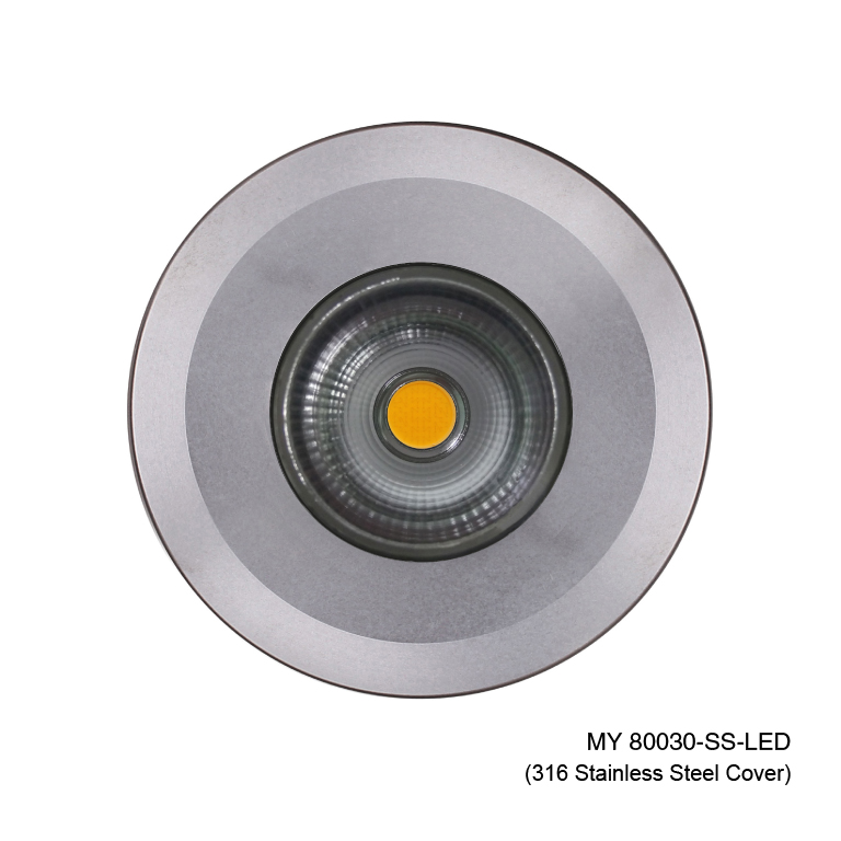 Round-In-Ground-Led-SS-1